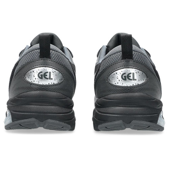 Asics Gel-Quantum Kei Asics Gel-Quantum Kei